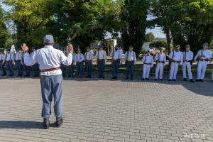 Přemyšl (144).webp